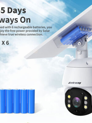 02_d750ada7-d938-4e6d-9b58-1ca811e5e25b