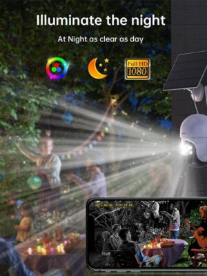 a8f27692-86f9-4081-bd84-4cbba733426c.954bb10bc32f5a40845ea27c71947b70