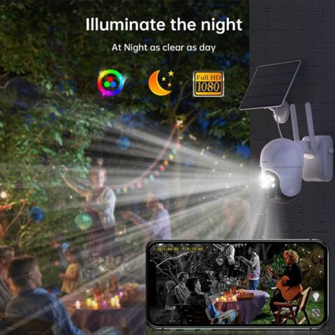 a8f27692-86f9-4081-bd84-4cbba733426c.954bb10bc32f5a40845ea27c71947b70