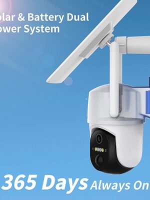 d0e47bcd-b3e1-4767-ad8b-318c69bdb512.ba182ba21e53777ff40f787e774d4391