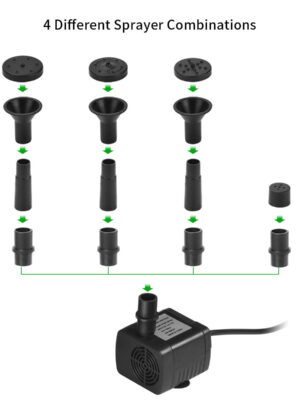 image_2_3e6b16a3-229c-437e-a9c2-a25440760551