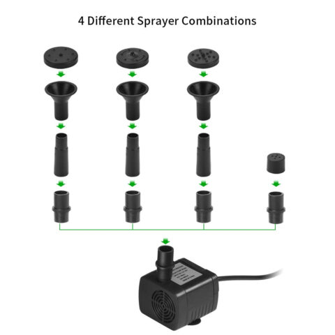 image_2_3e6b16a3-229c-437e-a9c2-a25440760551